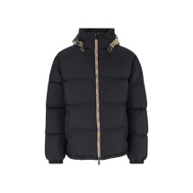 [Burberry] Down Jacket FW26 8110196A1189