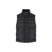 [Dolce & Gabbana] Down Vest FW26 G9AOJT GK319N0000