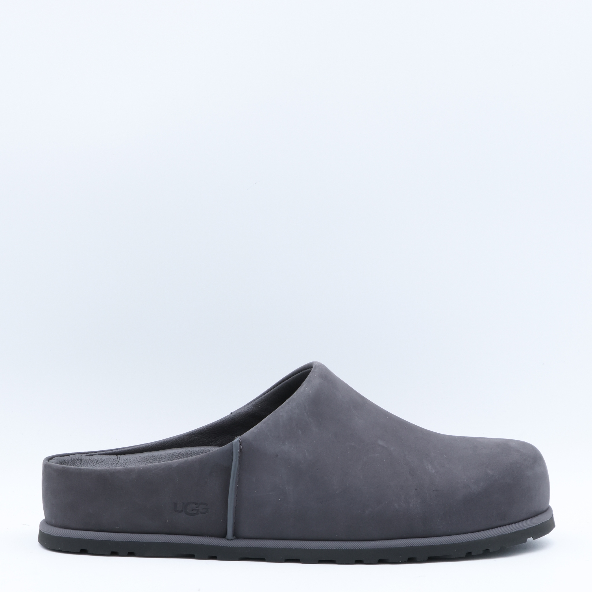 [UGG] Mules FW26 1175209DGRY