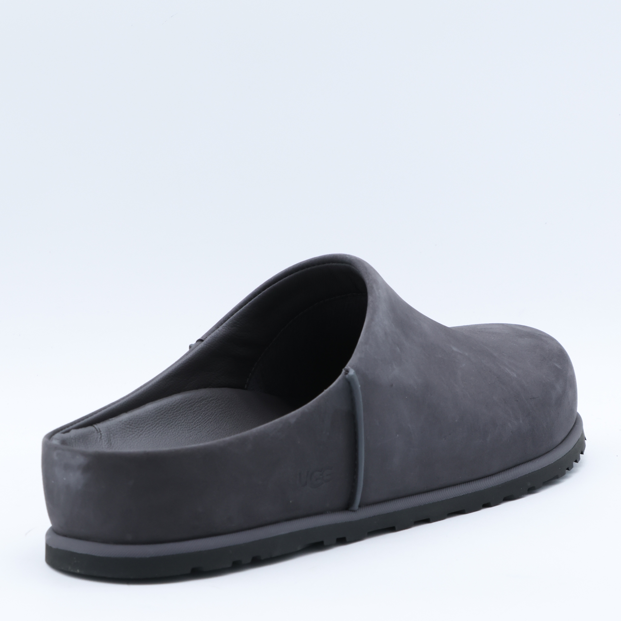 [UGG] Mules FW26 1175209DGRY