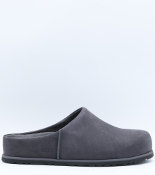 [UGG] Mules FW26 1175209DGRY