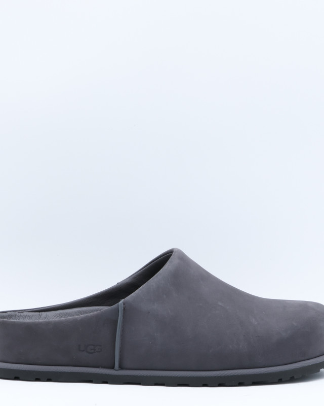 [UGG] Mules FW26 1175209DGRY
