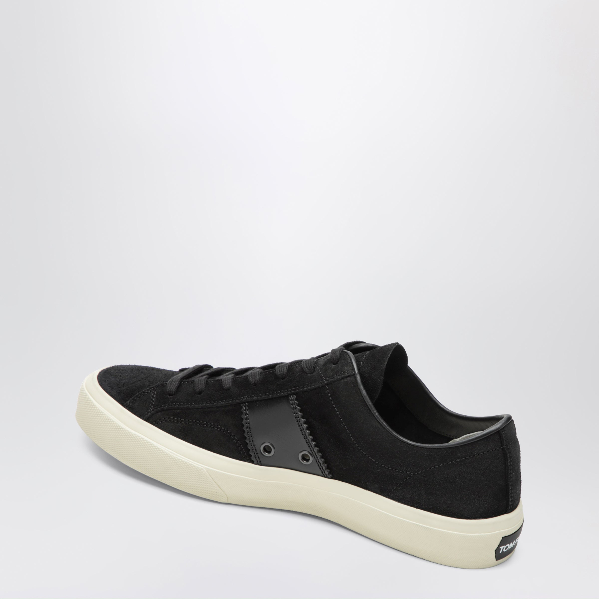 [Tom Ford] Sneakers FW26 J0974LCL032N