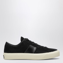 [Tom Ford] Sneakers FW26 J0974LCL032N