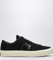 [Tom Ford] Sneakers FW26 J0974LCL032N