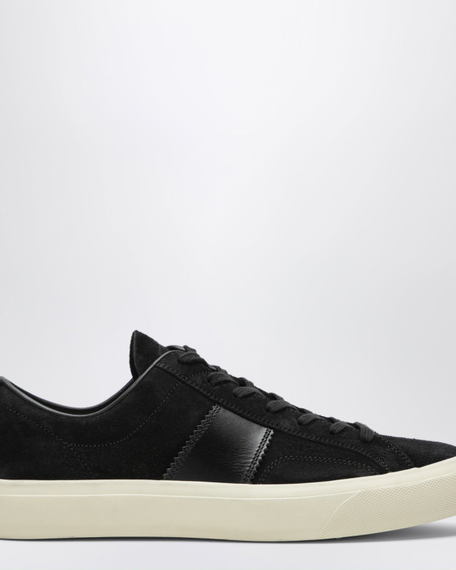 [Tom Ford] Sneakers FW26 J0974LCL032N