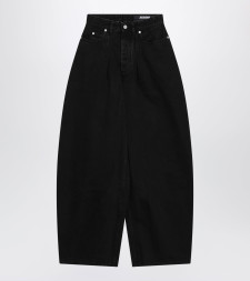 [JACQUEMUS] Jeans FW26 PAW00609AD00039