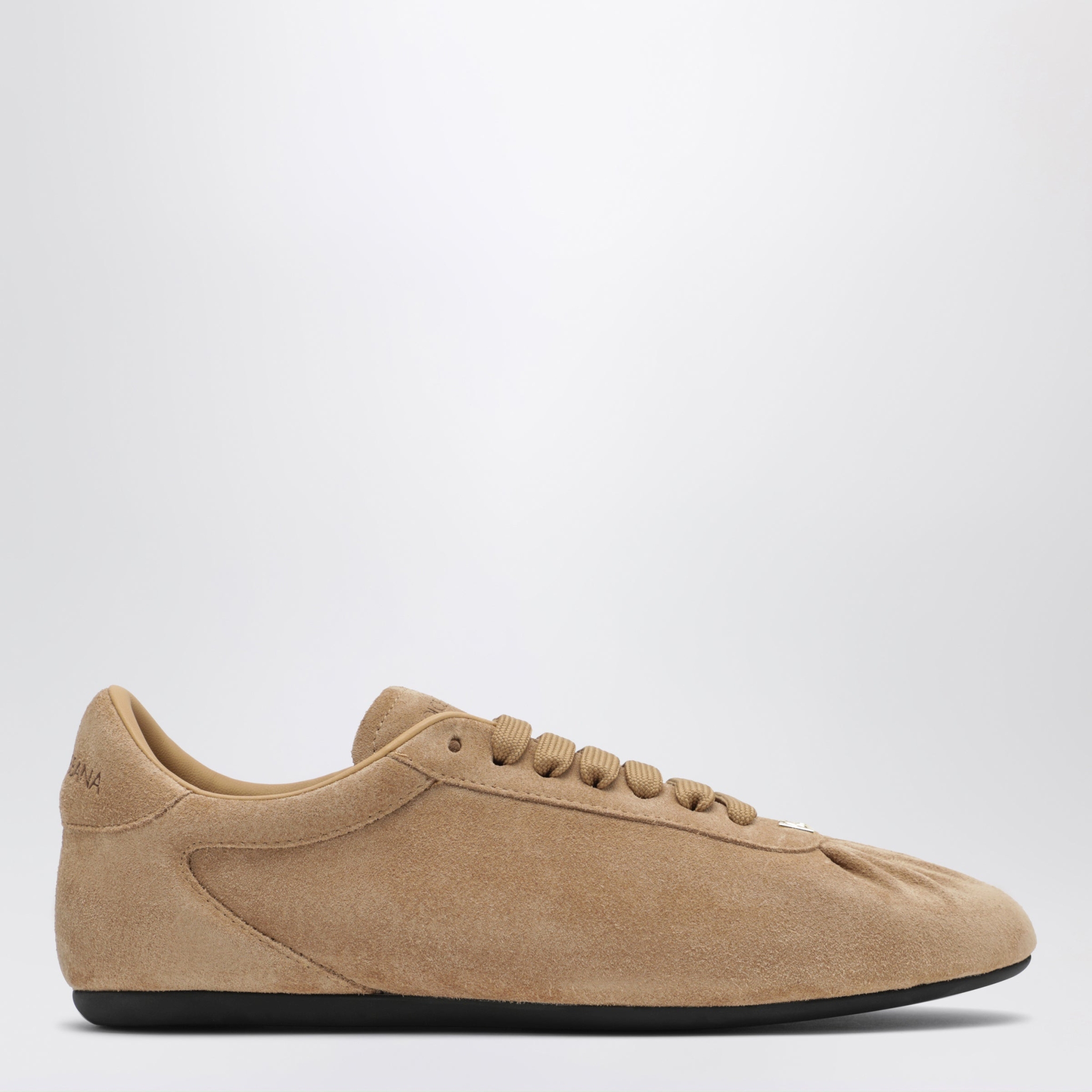 [DOLCE&GABBANA] Sneakers FW26 CK2485A0581
