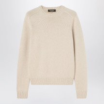 [Loro Piana] Knitwear FW26 FAM9054WS