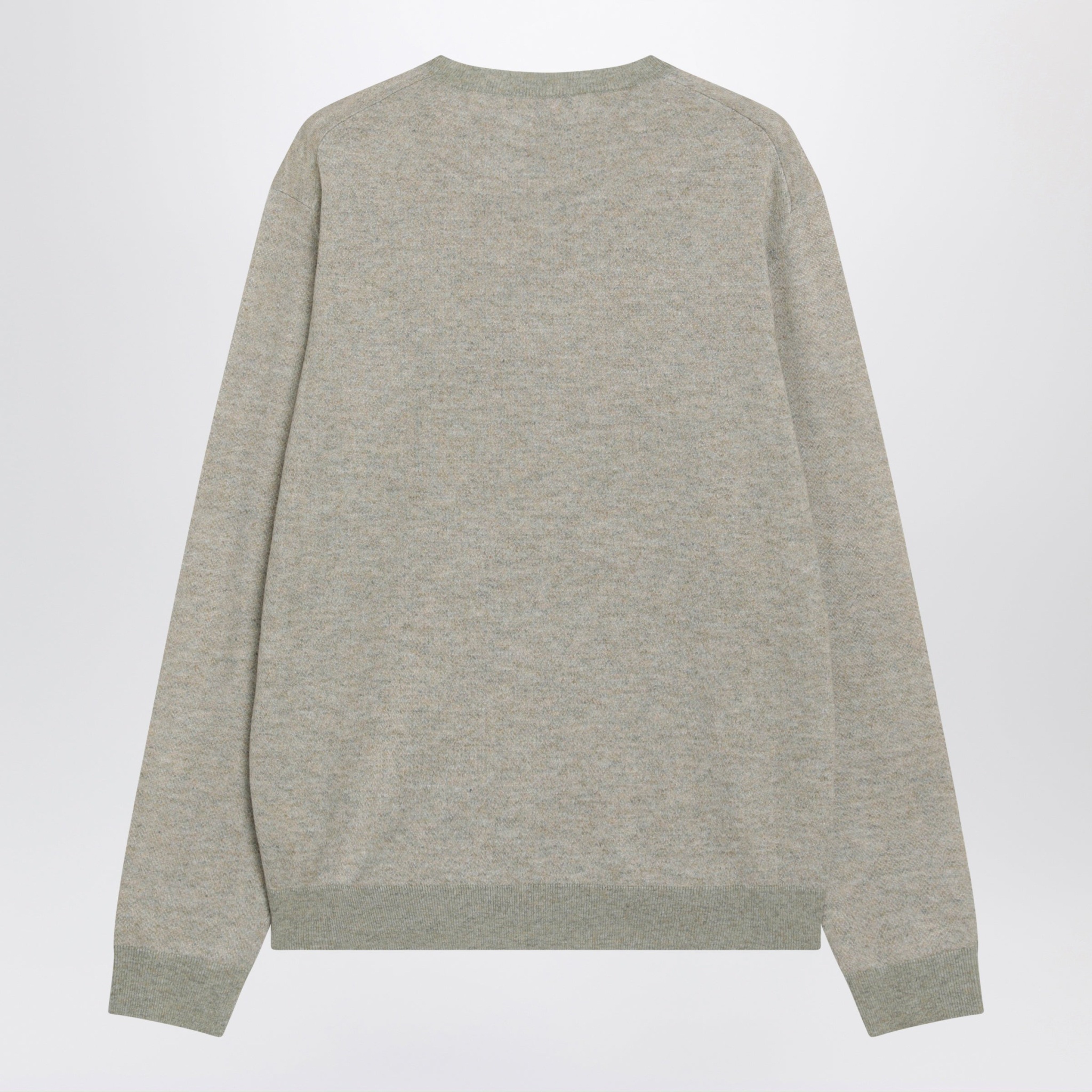 [Loro Piana] Knitwear FW26 FRM1386WS