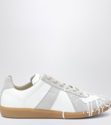 [Maison Margiela] Sneakers FW26 S57WS0517P7799