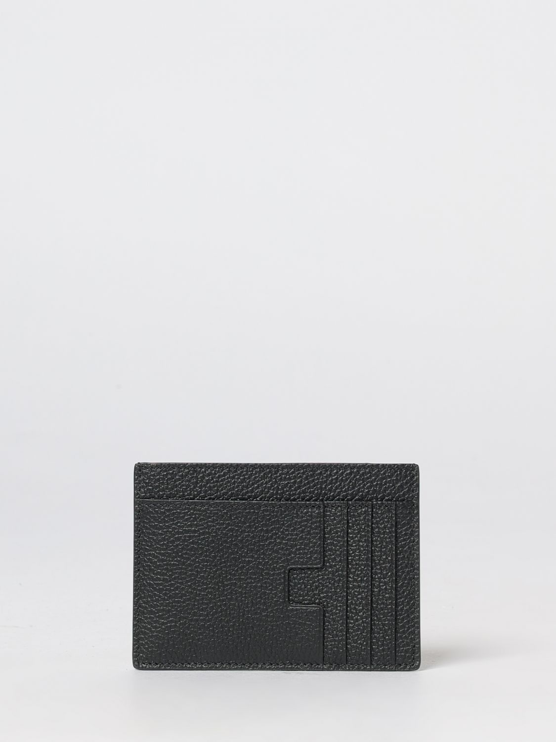 [Tom Ford] Cardholder FW26 Y0397LCL158G NAA