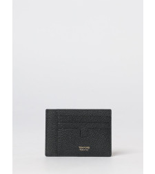 [Tom Ford] Cardholder FW26 Y0397LCL158G NAA