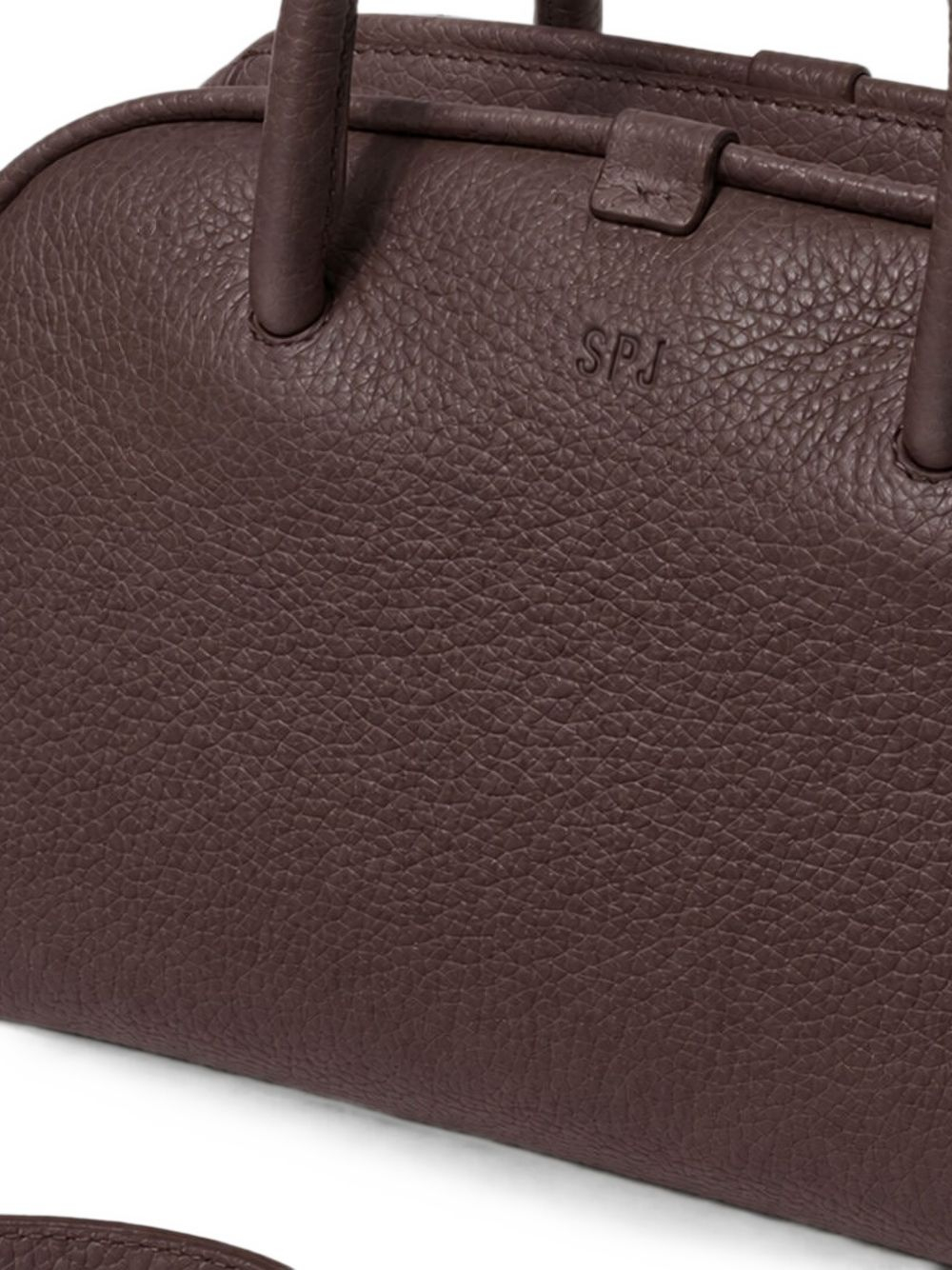 [JACQUEMUS] Shoulder bag FW26 BAW00416AC03A03 880