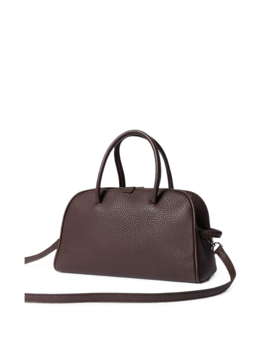 [JACQUEMUS] Shoulder bag FW26 BAW00416AC03A03 880