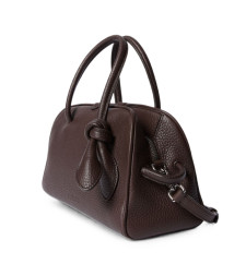 [JACQUEMUS] Shoulder bag FW26 BAW00416AC03A03 880