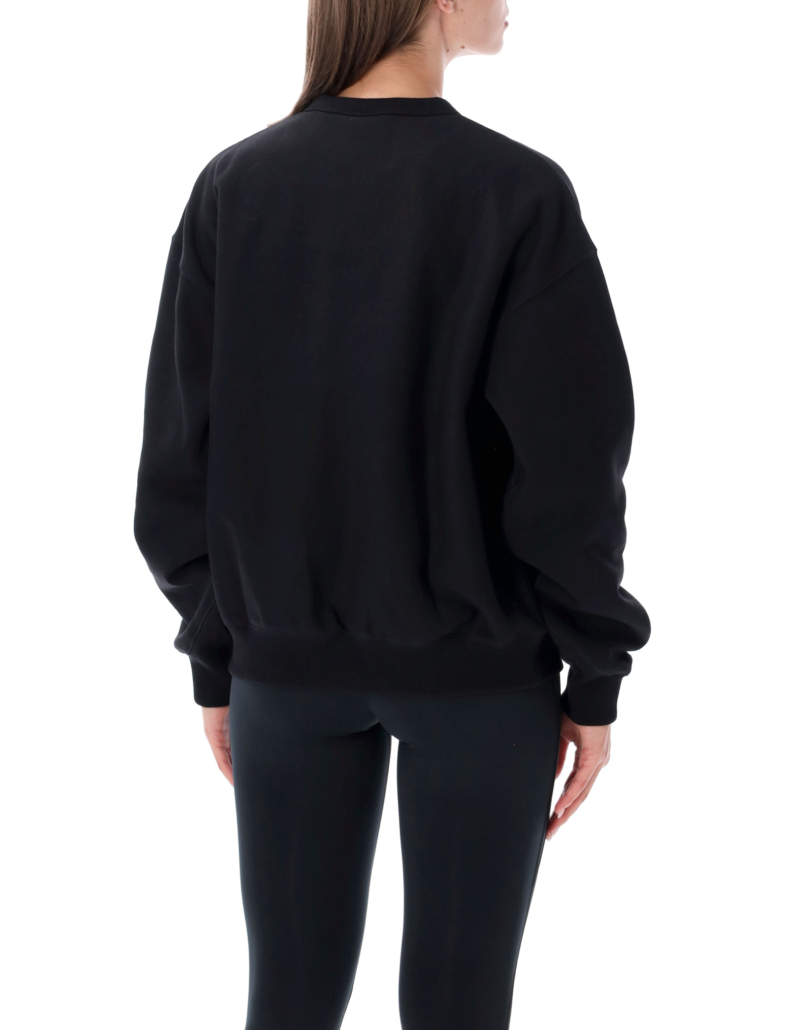[NIKE] Zip up FW26 IO2103001