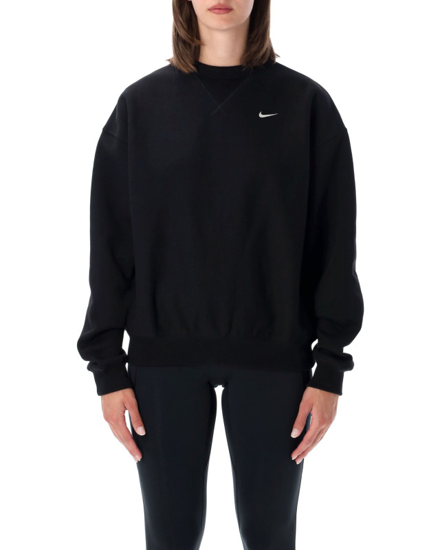 [NIKE] Zip up FW26 IO2103001
