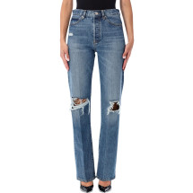 [FRAME] Jeans FW26 1005874VOLT
