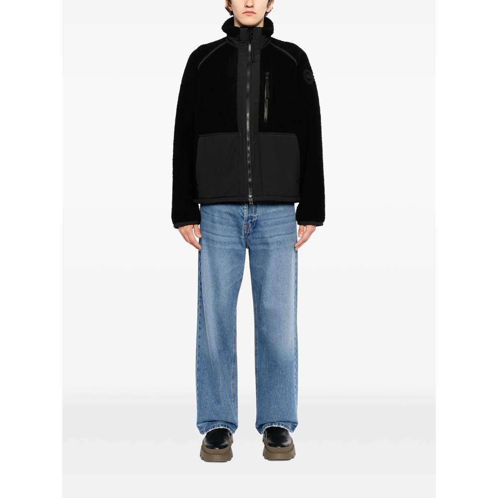 [CANADA GOOSE] Fleece FW26 7223M  9061