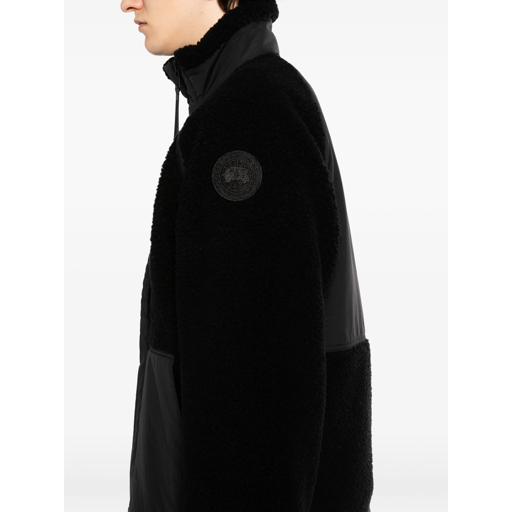 [CANADA GOOSE] Fleece FW26 7223M  9061
