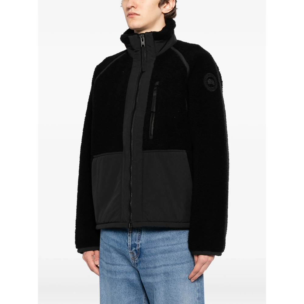 [CANADA GOOSE] Fleece FW26 7223M  9061