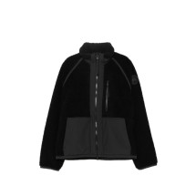 [CANADA GOOSE] Fleece FW26 7223M  9061