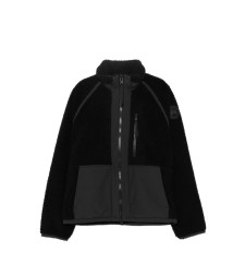 [CANADA GOOSE] Fleece FW26 7223M  9061