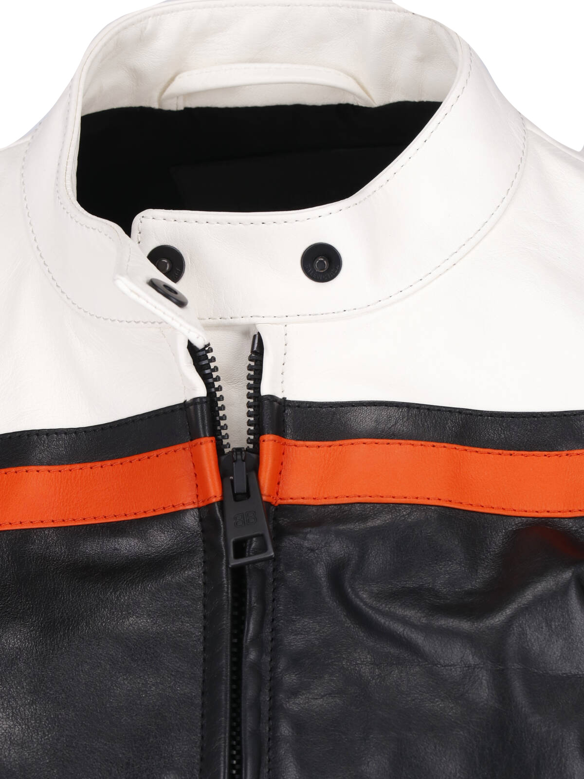 [Balenciaga] Track jacket FW26 A002EP TKS451000