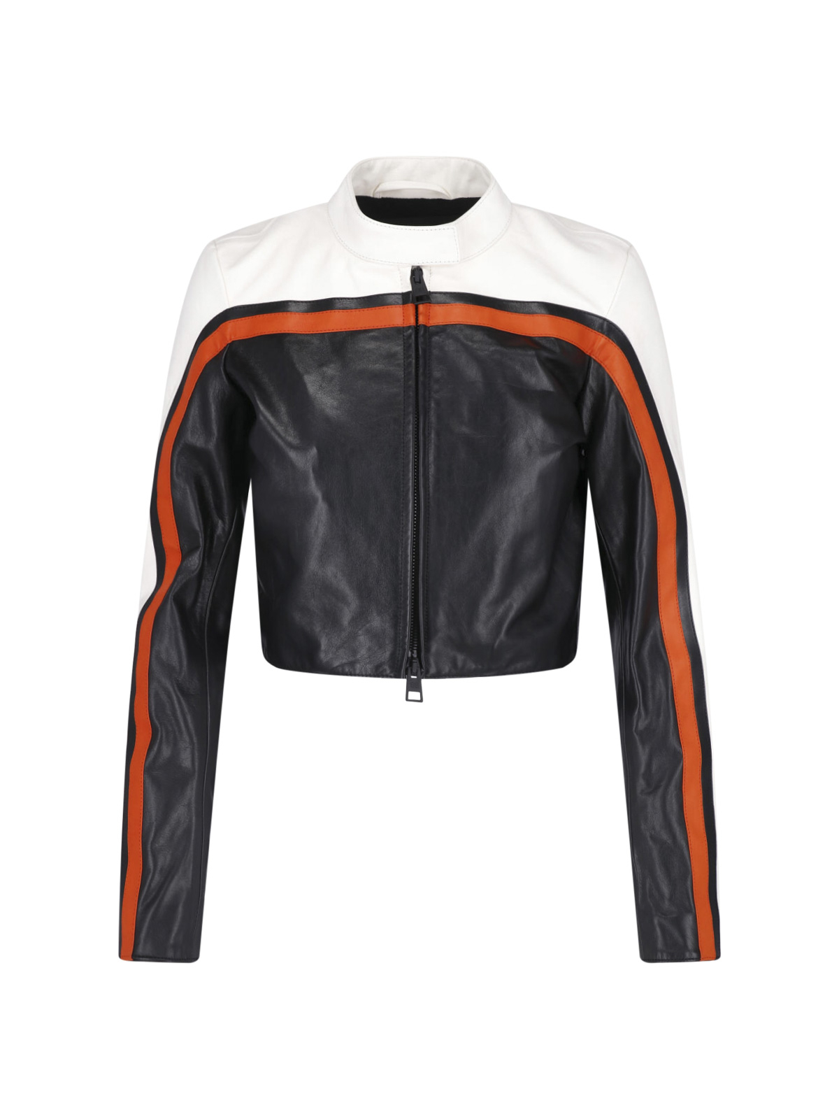 [Balenciaga] Track jacket FW26 A002EP TKS451000