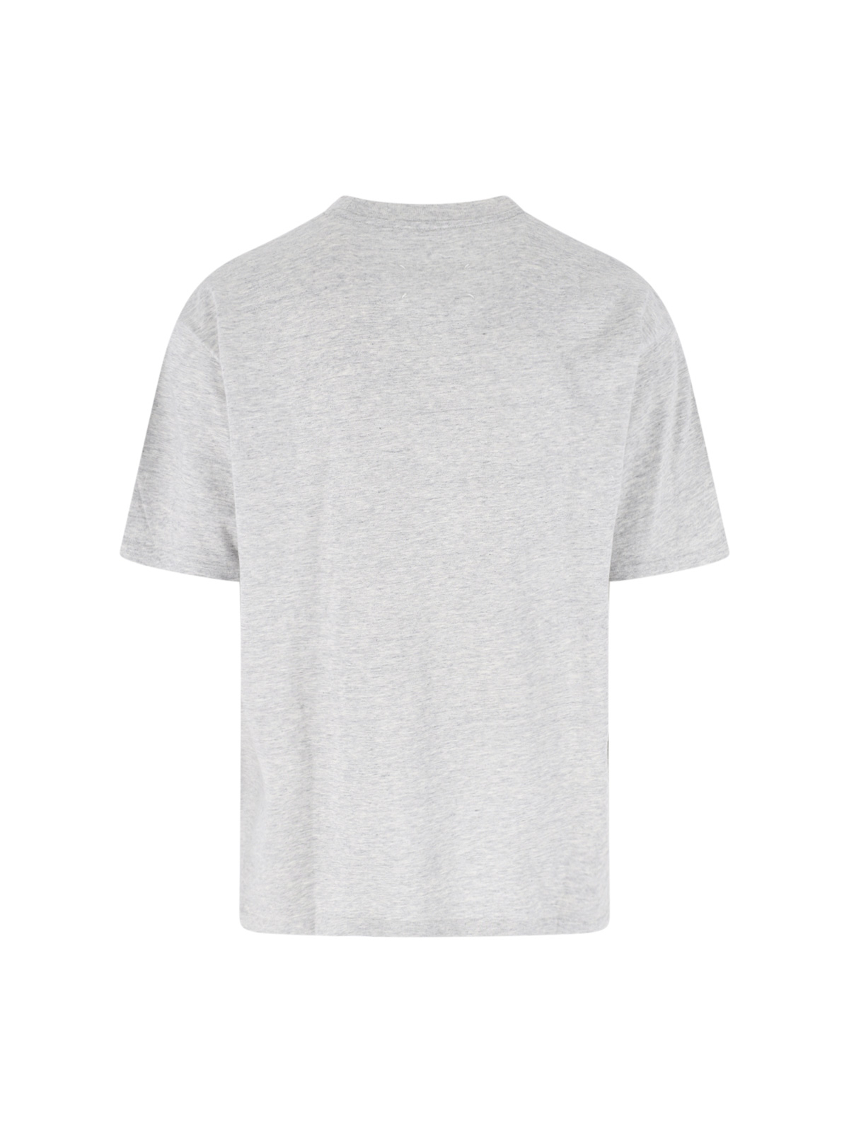 [Maison Margiela] T-shirts Short Sleeve FW26 S50GC0733 M20162858M