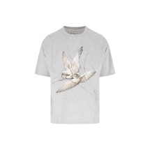 [Maison Margiela] T-shirts Short Sleeve FW26 S50GC0733 M20162858M