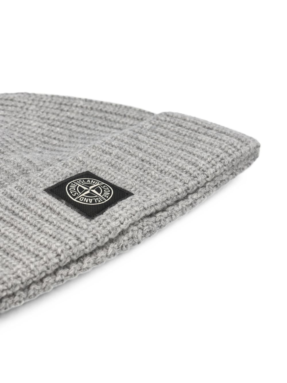 [Stone Island] Beanie FW26 L2S15N100012S00B4V0M60