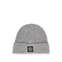 [Stone Island] Beanie FW26 L2S15N100012S00B4V0M60
