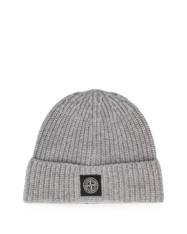 [Stone Island] Beanie FW26 L2S15N100012S00B4V0M60