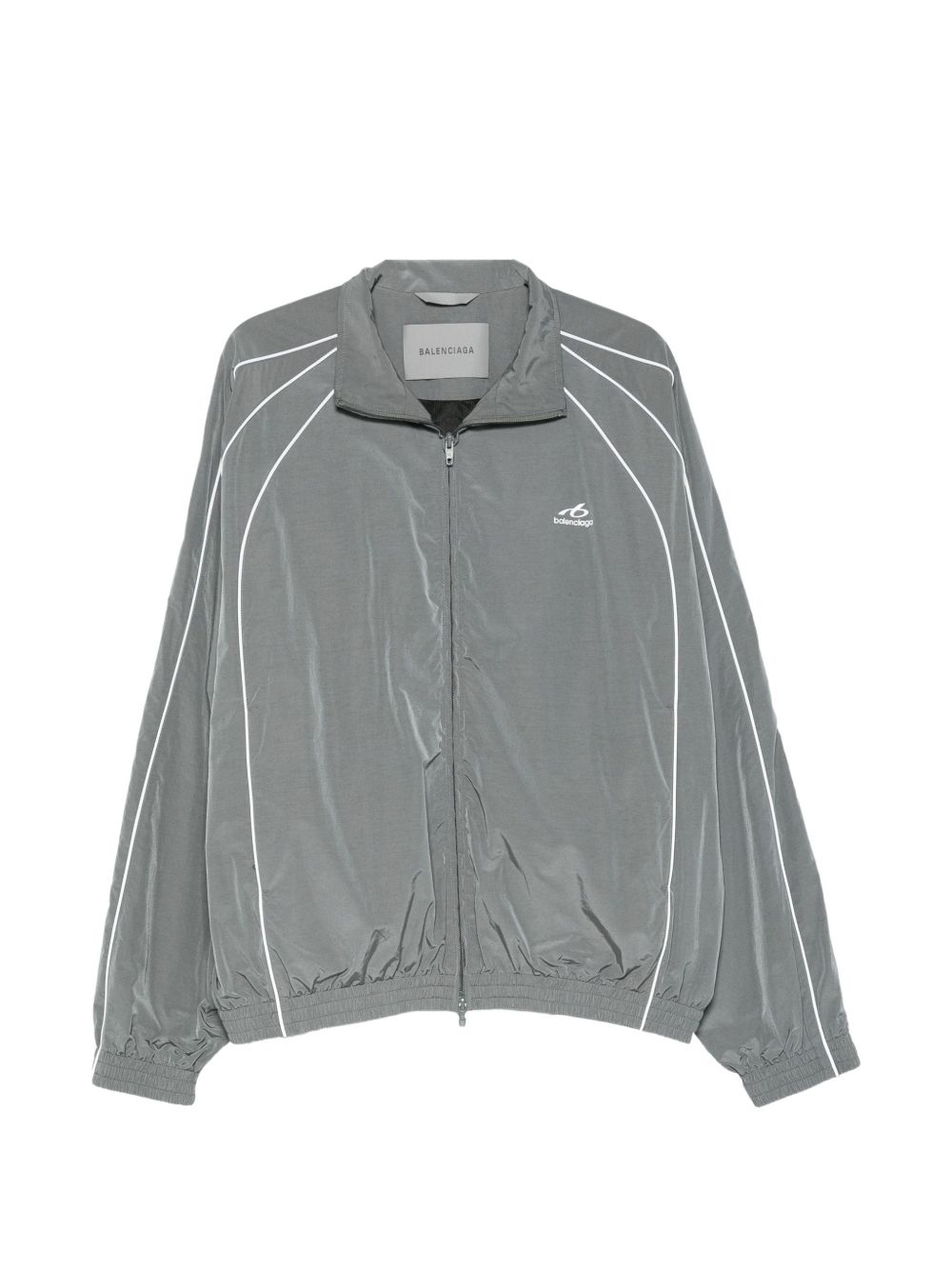 [Balenciaga] Zip up FW26 A001YQTPQ381485