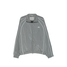 [Balenciaga] Zip up FW26 A001YQTPQ381485