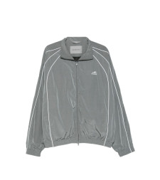 [Balenciaga] Zip up FW26 A001YQTPQ381485