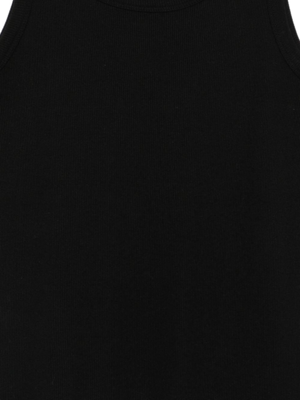 [Dolce & Gabbana] Loungewear SS26 M8C19JOUAIJN0000