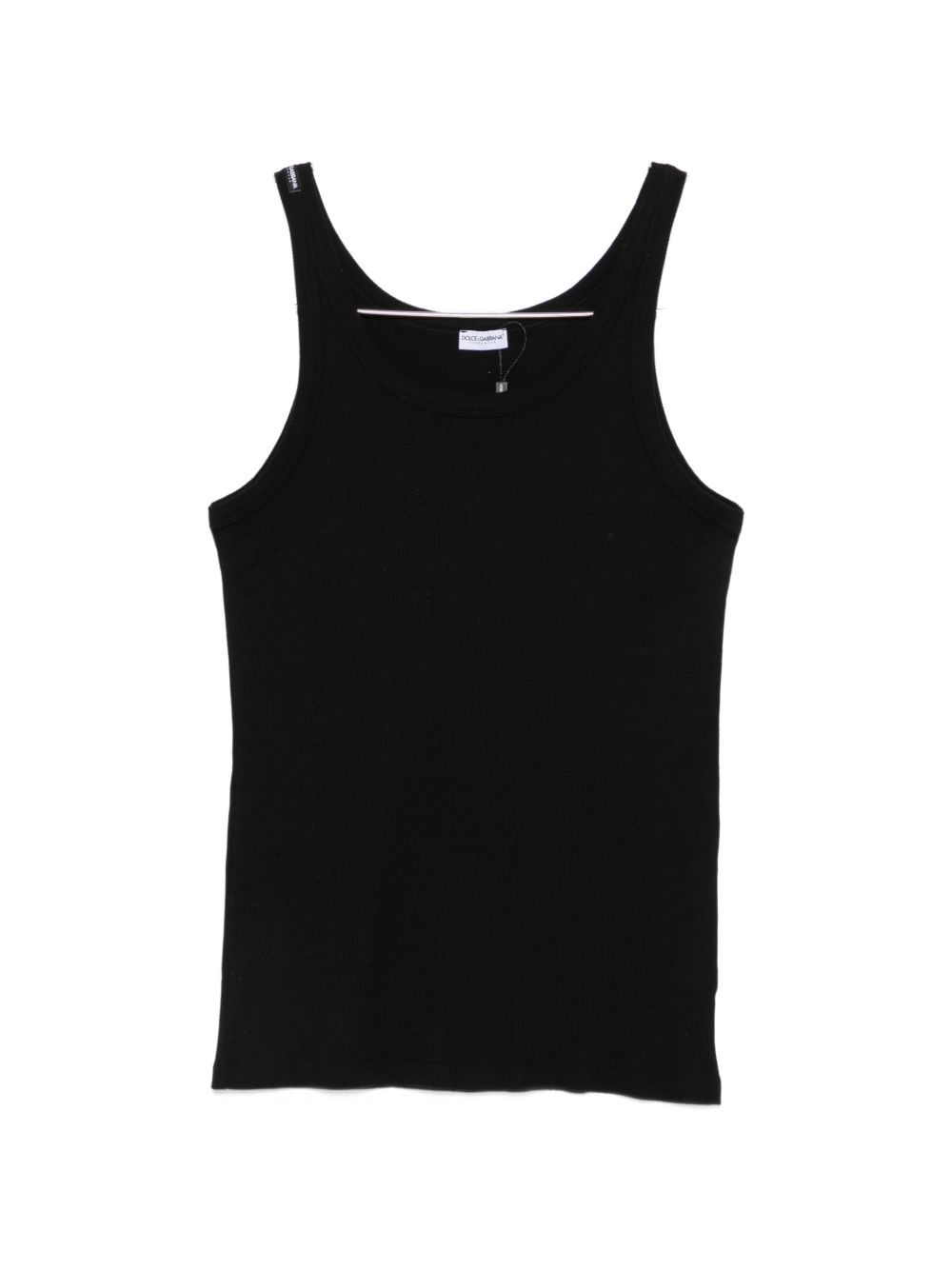[Dolce & Gabbana] Loungewear SS26 M8C19JOUAIJN0000