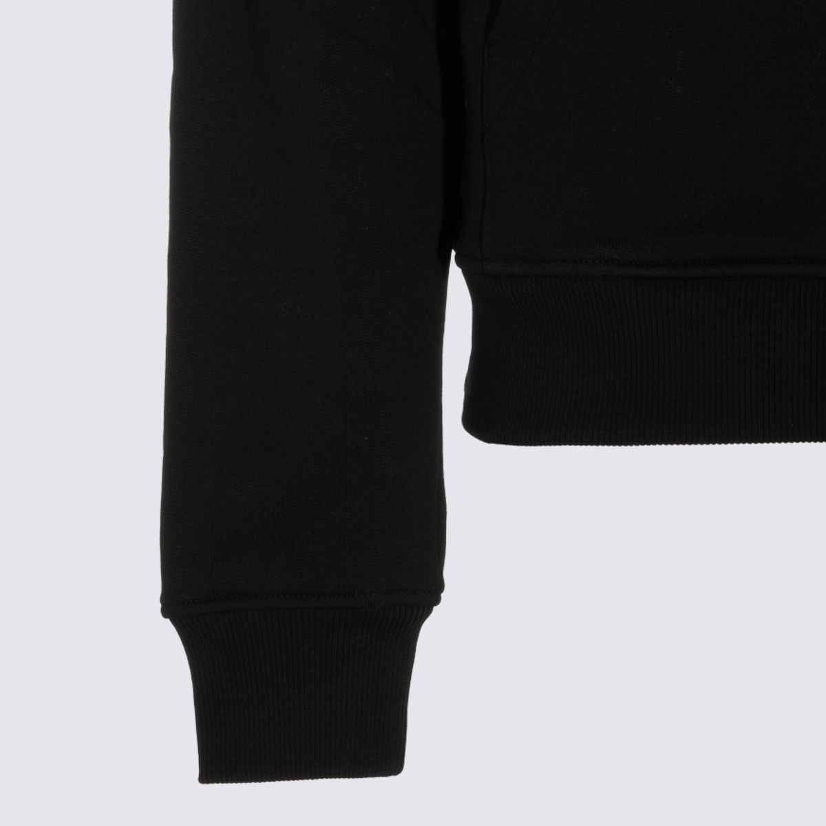[Ami Paris] Hoodie FW26 HSW764730045