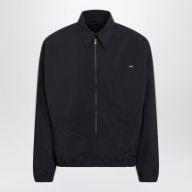 [Prada] Jacket FW26 SGD190OOO199Y