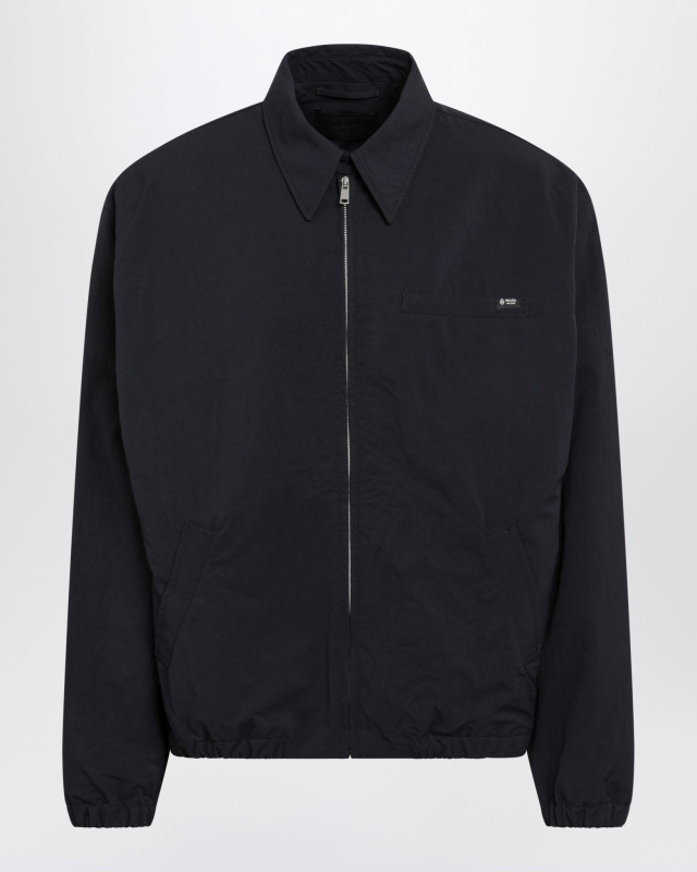 [Prada] Jacket FW26 SGD190OOO199Y