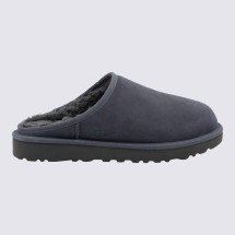 [UGG] Flat shoes FW26 1129290DGRY
