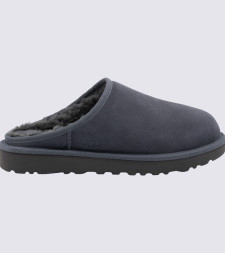 [UGG] Flat shoes FW26 1129290DGRY