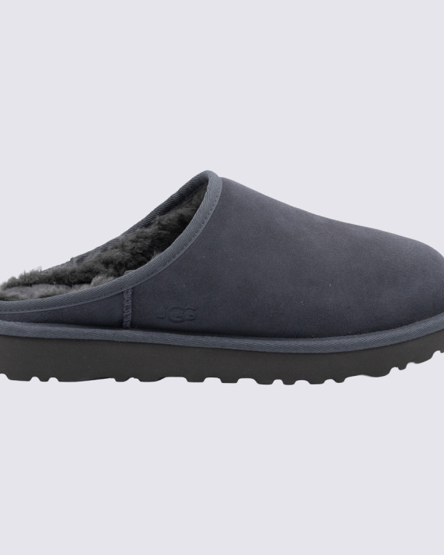 [UGG] Flat shoes FW26 1129290DGRY