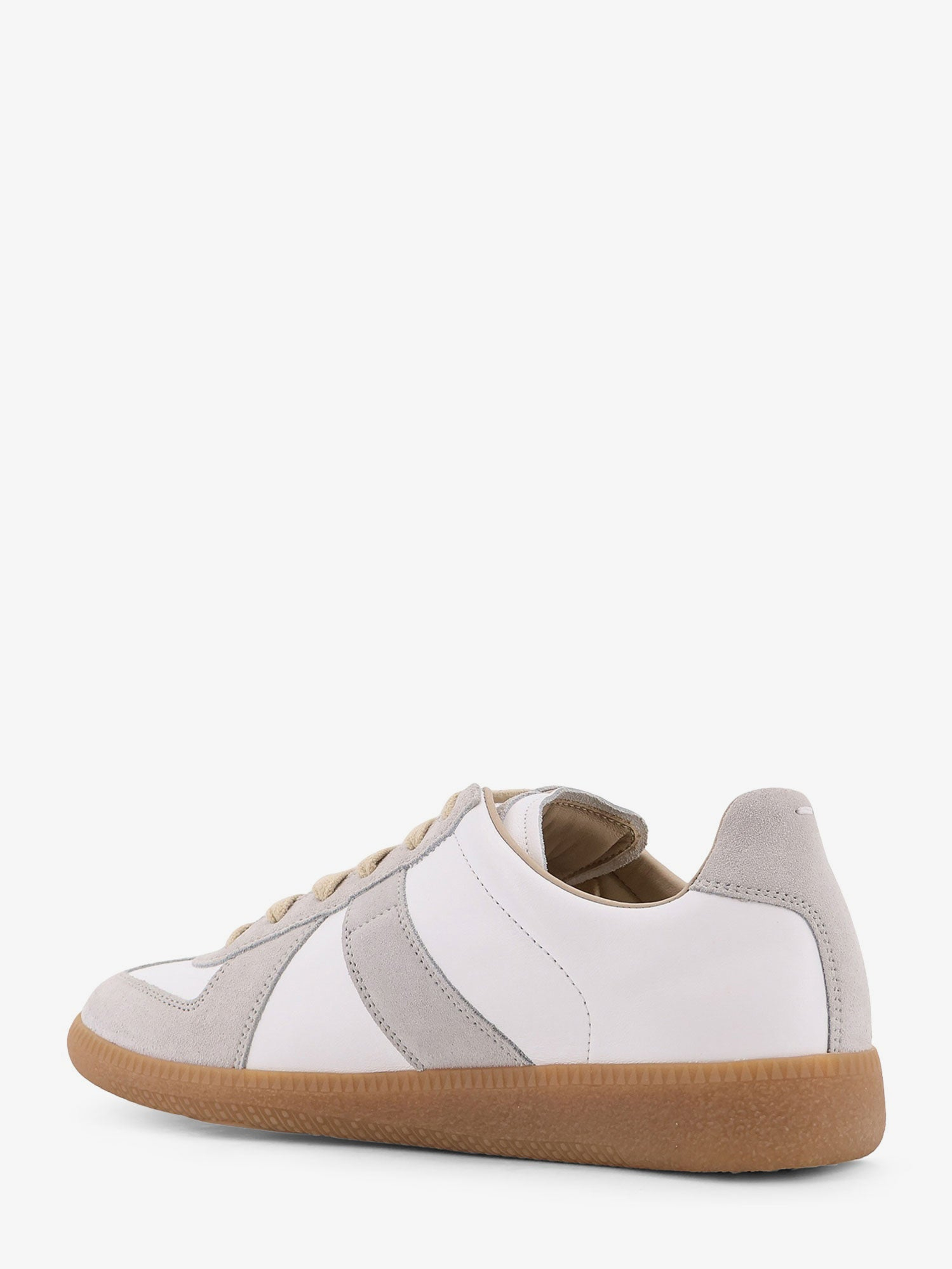 [Maison Margiela] Sneakers FW26 S58WS0109P1895T1016