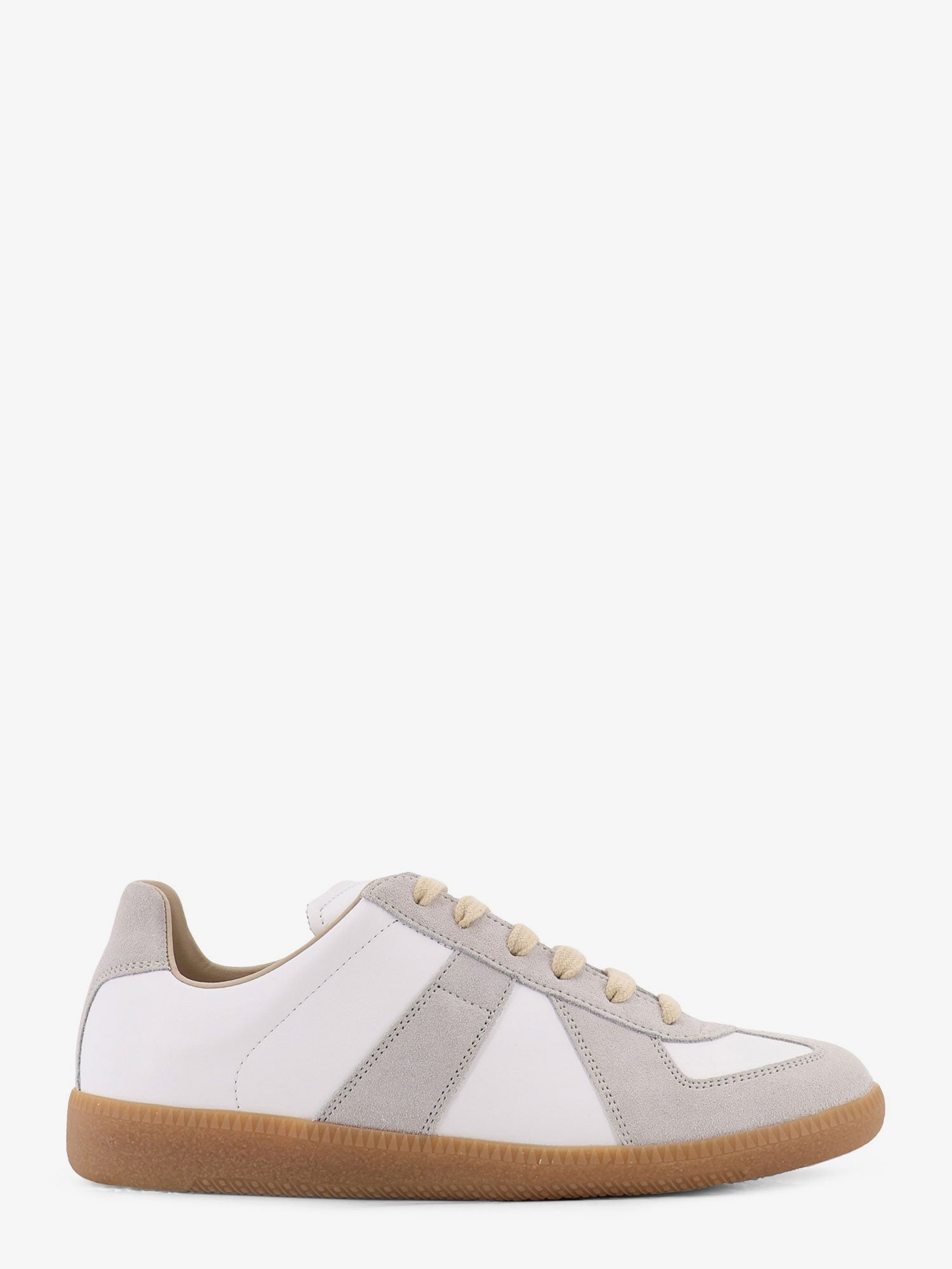 [Maison Margiela] Sneakers FW26 S58WS0109P1895T1016