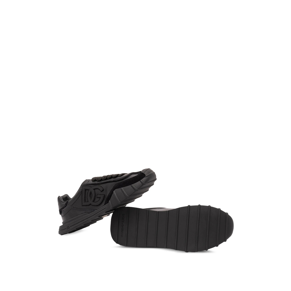 [Dolce & Gabbana] Sneakers FW26 CS2384 A0569 8B956