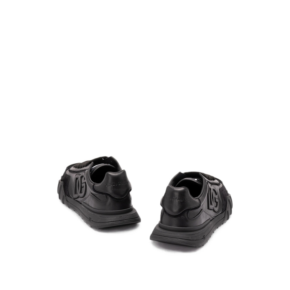 [Dolce & Gabbana] Sneakers FW26 CS2384 A0569 8B956